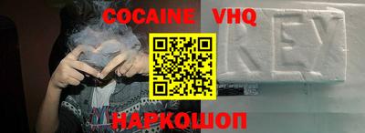мдпв Тверь