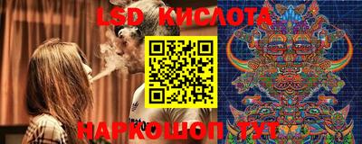 мдпв Тверь