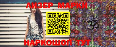 мдпв Тверь