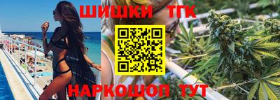 мдпв Тверь