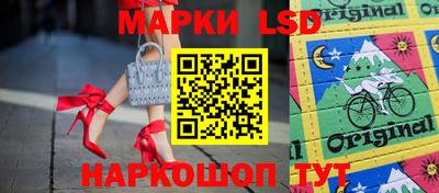 мдпв Тверь