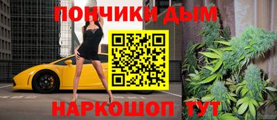 мдпв Тверь