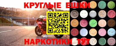 мдпв Тверь