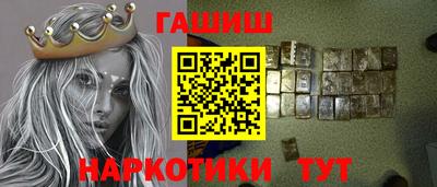 мдпв Тверь
