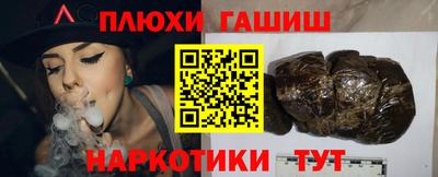 мдпв Тверь