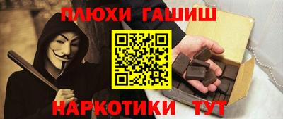 мдпв Тверь