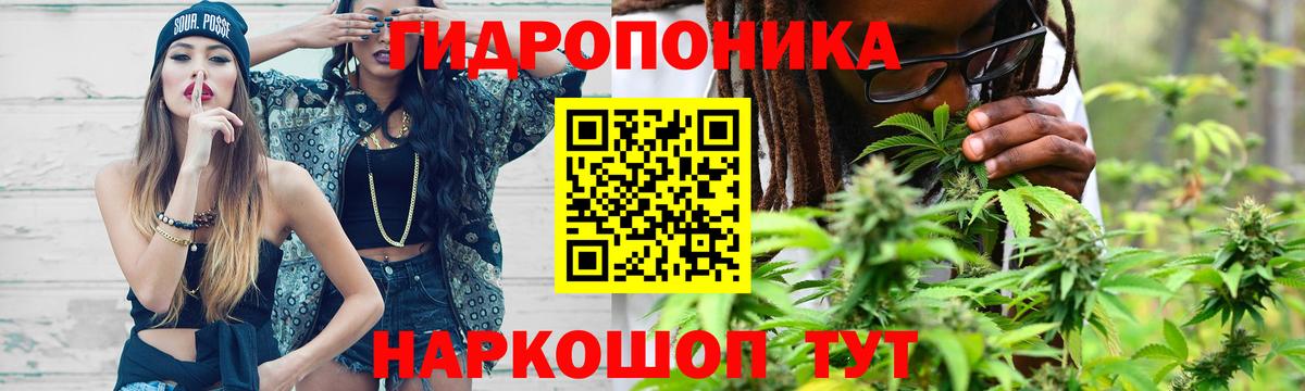 МАРИХУАНА план  Вход с VPN  Конопля ГИДРОПОН  Новочеркасск 